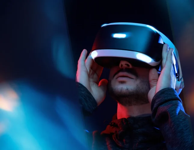 AdobeStock_268919036